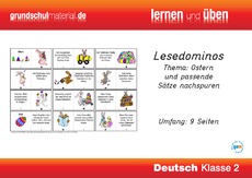 Lesedominos Ostern.pdf